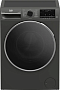 картинка Стиральная машина Beko B3WFR562A - превью 1