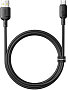 картинка Кабель Baseus P10377703113-00 - превью 1