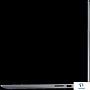 картинка Ноутбук Lenovo IdeaPad Slim 3 83ER008ARK - превью 5