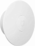 картинка Ночник Xiaomi Night Light 3 BHR8978GL - превью 1