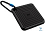 картинка Внешний SSD Silicon Power 2TB SP020TBPSDPC60CK - превью 4