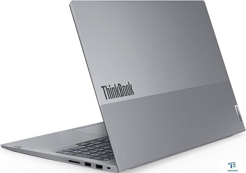 картинка Ноутбук Lenovo ThinkBook 16 G6 21MS0045RU