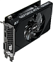 картинка Видеокарта Palit RTX 3050 NE63050S18JE-1072F - превью 1