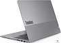 картинка Ноутбук Lenovo ThinkBook 16 G6 21MS0045RU - превью 4