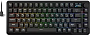 картинка Клавиатура Redragon Flekact Pro 72535 - превью 1