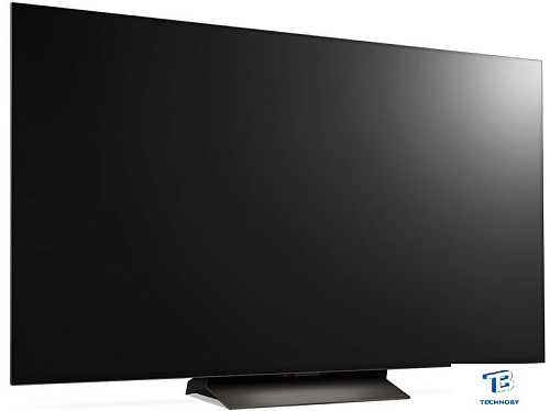 картинка Телевизор LG OLED65C4RLA