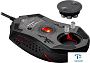 картинка Мышь Redragon Centrophorus 2 - превью 9