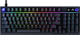 картинка Клавиатура Logitech G316X 920-013699 Черный - превью 1