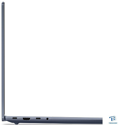 картинка Ноутбук Lenovo IdeaPad Slim 5 82XE002RRK