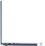 картинка Ноутбук Lenovo IdeaPad Slim 5 82XE002RRK - превью 5