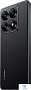 картинка Смартфон Xiaomi 14T Pro Black 12GB/1024GB - превью 2