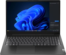 картинка Ноутбук Lenovo V15 G5 83GW00GNGX
