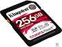 картинка Карта памяти Kingston SDR/256GB - превью 1