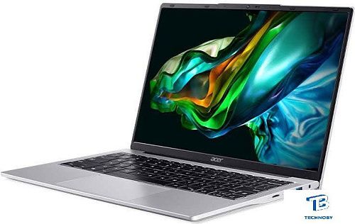 картинка Ноутбук Acer Aspire AL14-31P-36EN NX.KS9ER.001