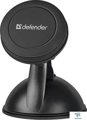 картинка Держатель для смартфона Defender CH-107