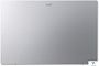 картинка Ноутбук Acer Aspire 3 A315-24P-R490 NX.KDEER.00E - превью 3