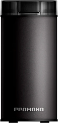 картинка Кофемолка Redmond CG805 черный