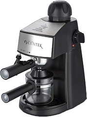 картинка Кофеварка Centek CT-1160