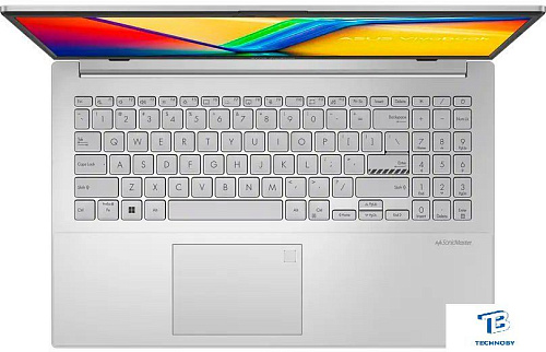 картинка Ноутбук Asus E1504FA-BQ1074