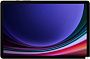 картинка Планшет Samsung Galaxy Tab S9 SM-X710NZAACAU - превью 2