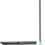 картинка Ноутбук Lenovo LOQ 82XV00S8RK - превью 7