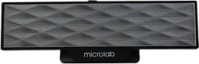 картинка Колонки Microlab B-51 black