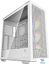 картинка Корпус DeepCool Morpheus WH - превью 1