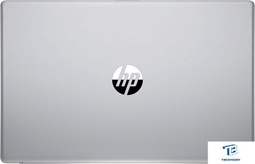 картинка Ноутбук HP 470 G9 6S7D3EA