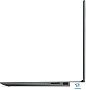 картинка Ноутбук Lenovo IdeaPad 1 82R400AFRK - превью 4