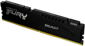 картинка ОЗУ Kingston KF560C36BBE-8
