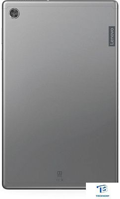 картинка Планшет Lenovo Tab M10 ZA6V0117PL