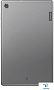 картинка Планшет Lenovo Tab M10 ZA6V0117PL - превью 7