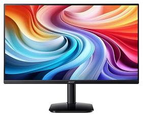 картинка Монитор Acer KA272Gbi