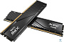 картинка ОЗУ A-Data AX5U6000C3016G-DTLABBK - превью 1