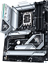 картинка Материнская плата Asus Prime Z790-A (WI-FI) - превью 2