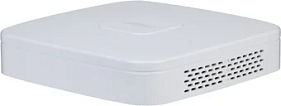 картинка Видеорегистратop Dahua DHI-NVR2108-I2