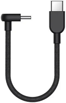 картинка Кабель Xiaomi BHR08W0GL