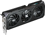 картинка Видеокарта Gigabyte RX 9060 XT (GV-R9060XTGAMING OC-8GD) - превью 1
