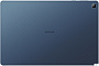 картинка Планшет Honor X8 Blue 4GB/64GB AGM3-AL09HN - превью 2