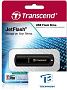 картинка Флэш накопитель Transcend 32GB TS32GJF350 - превью 2