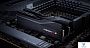 картинка ОЗУ G.Skill F5-6000J3636F16GX2-TZ5K - превью 5