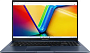 картинка Ноутбук Asus X1502VA-BQ924 - превью 1