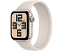 картинка Смарт часы Apple Watch MR9U3 - превью 1
