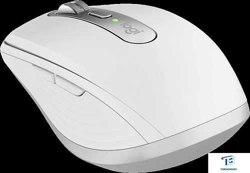 картинка Мышь Logitech MX Anywhere 3S 910-006930