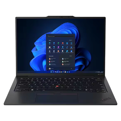 картинка Ноутбук Lenovo ThinkPad X1 21KDS31700