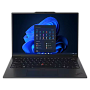 картинка Ноутбук Lenovo ThinkPad X1 21KDS31700 - превью 1