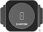картинка Зарядное устройство Canyon CNS-WCS305B - превью 3