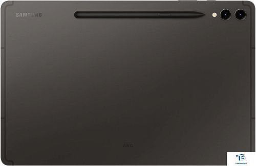 картинка Планшет Samsung Galaxy Tab S9+ SM-X810NZAECAU