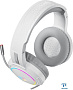 картинка Наушники Redragon Mento 70708 - превью 4