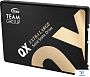картинка Накопитель SSD Team Group 1TB T253X7001T0C101 - превью 2
